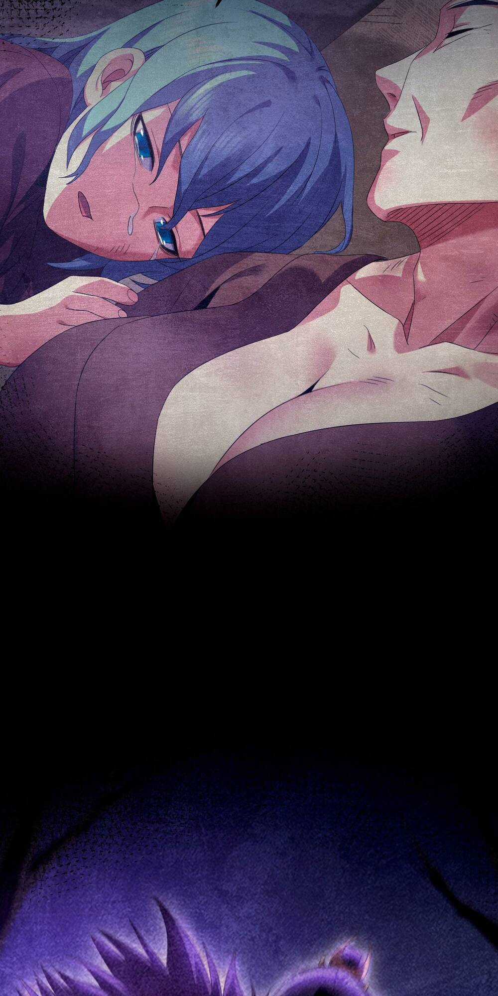 Nắm Giữ Kịch Bản Ma Đầu Nhưng Ta Lại Chẳng Hề Có Tu Vi, Còn Bị Nữ Đồ Đệ Truy Sát? Chapter 4 trang 5