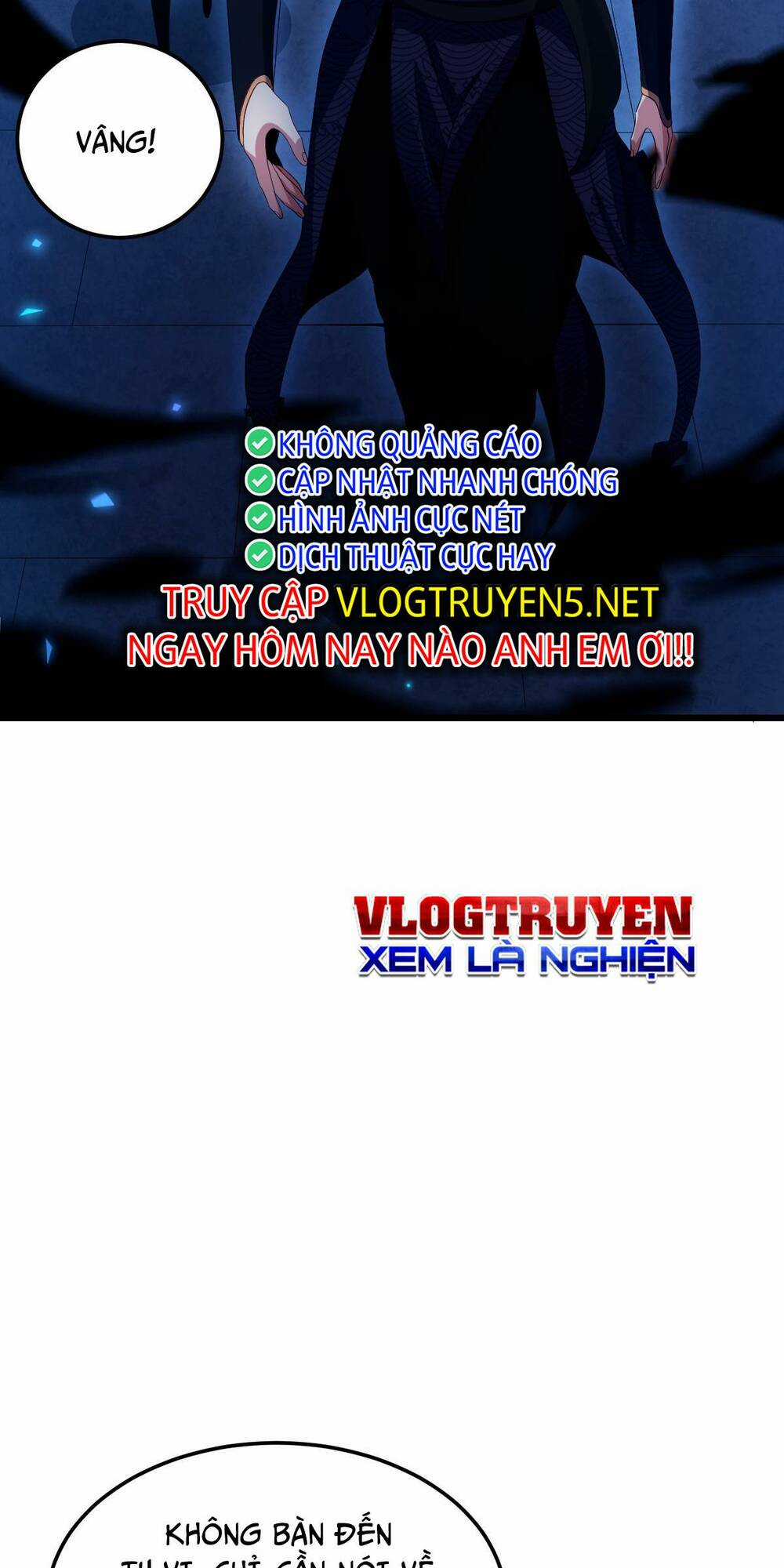 Nắm Giữ Kịch Bản Ma Đầu Nhưng Ta Lại Chẳng Hề Có Tu Vi, Còn Bị Nữ Đồ Đệ Truy Sát? Chapter 4 trang 54