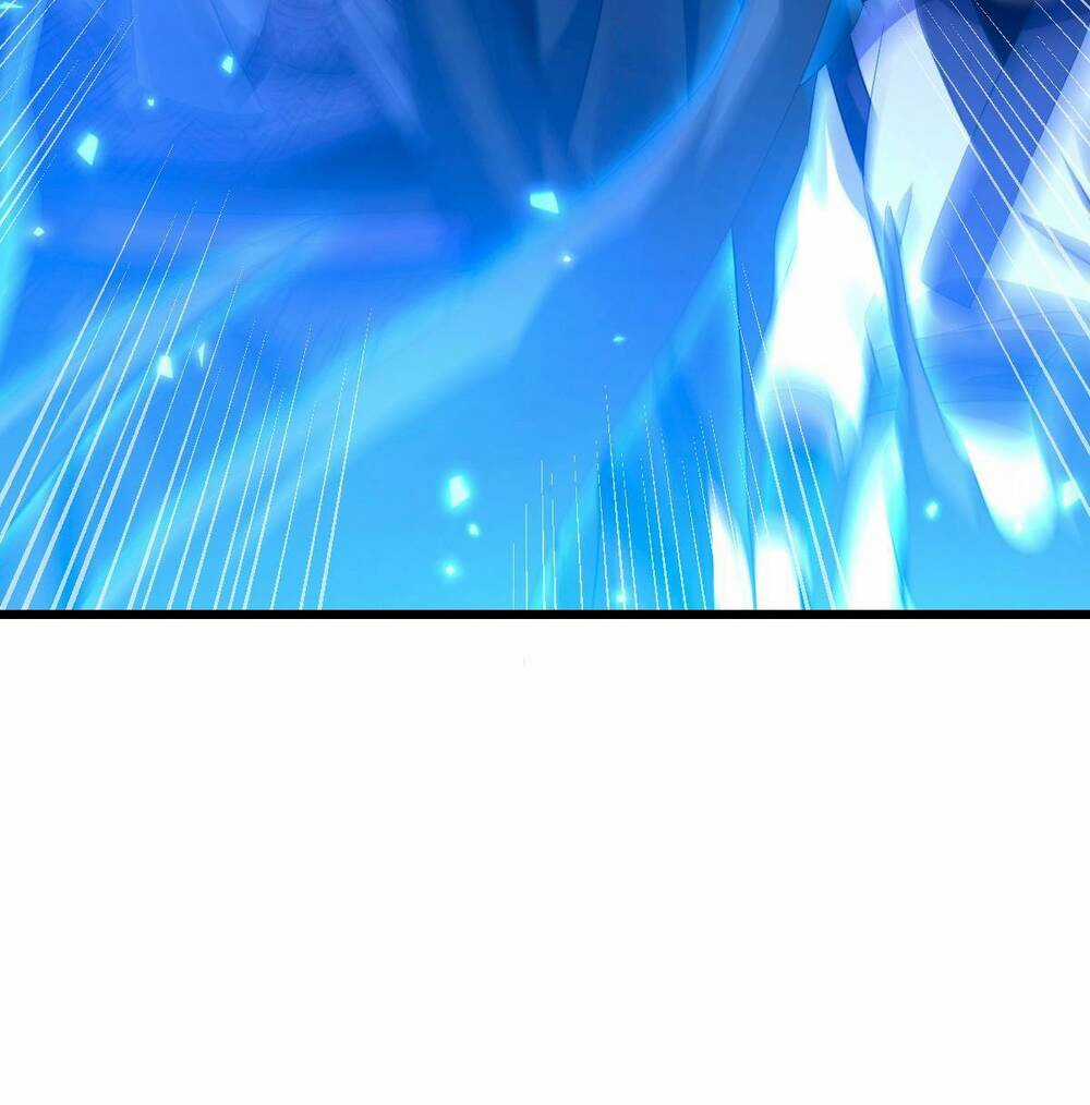 Nắm Giữ Kịch Bản Ma Đầu Nhưng Ta Lại Chẳng Hề Có Tu Vi, Còn Bị Nữ Đồ Đệ Truy Sát? Chapter 4 trang 76