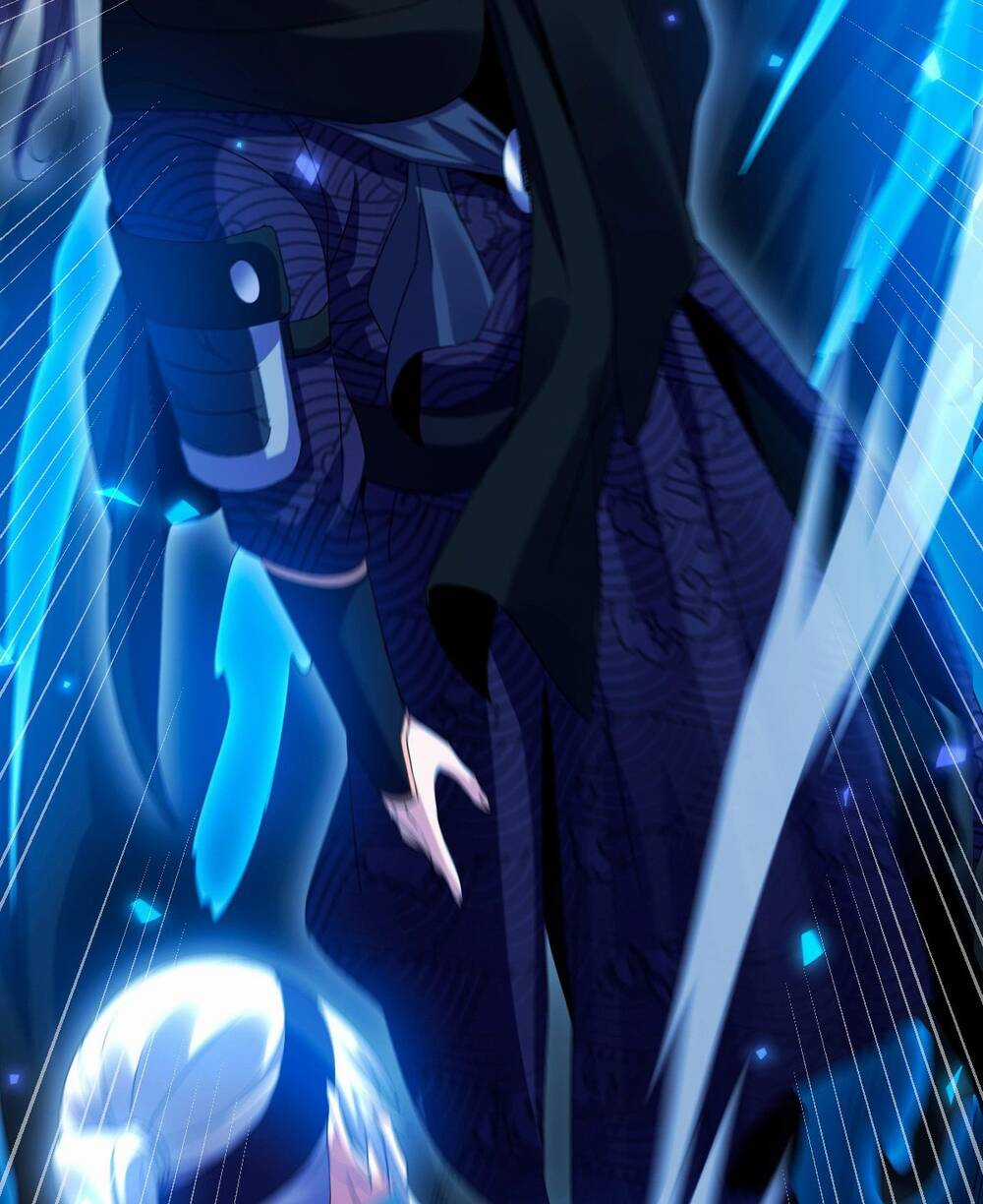 Nắm Giữ Kịch Bản Ma Đầu Nhưng Ta Lại Chẳng Hề Có Tu Vi, Còn Bị Nữ Đồ Đệ Truy Sát? Chapter 5 trang 27