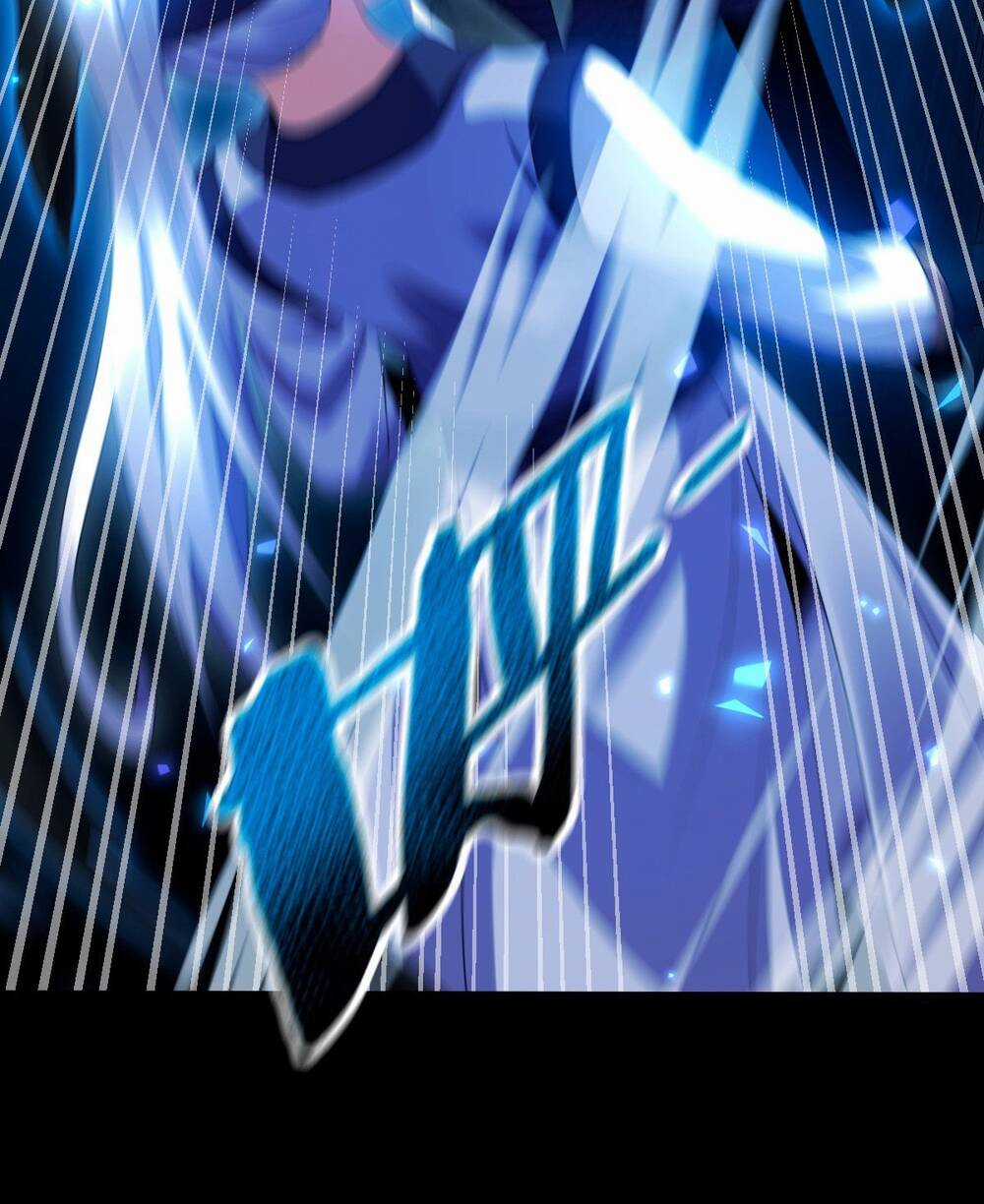 Nắm Giữ Kịch Bản Ma Đầu Nhưng Ta Lại Chẳng Hề Có Tu Vi, Còn Bị Nữ Đồ Đệ Truy Sát? Chapter 5 trang 28