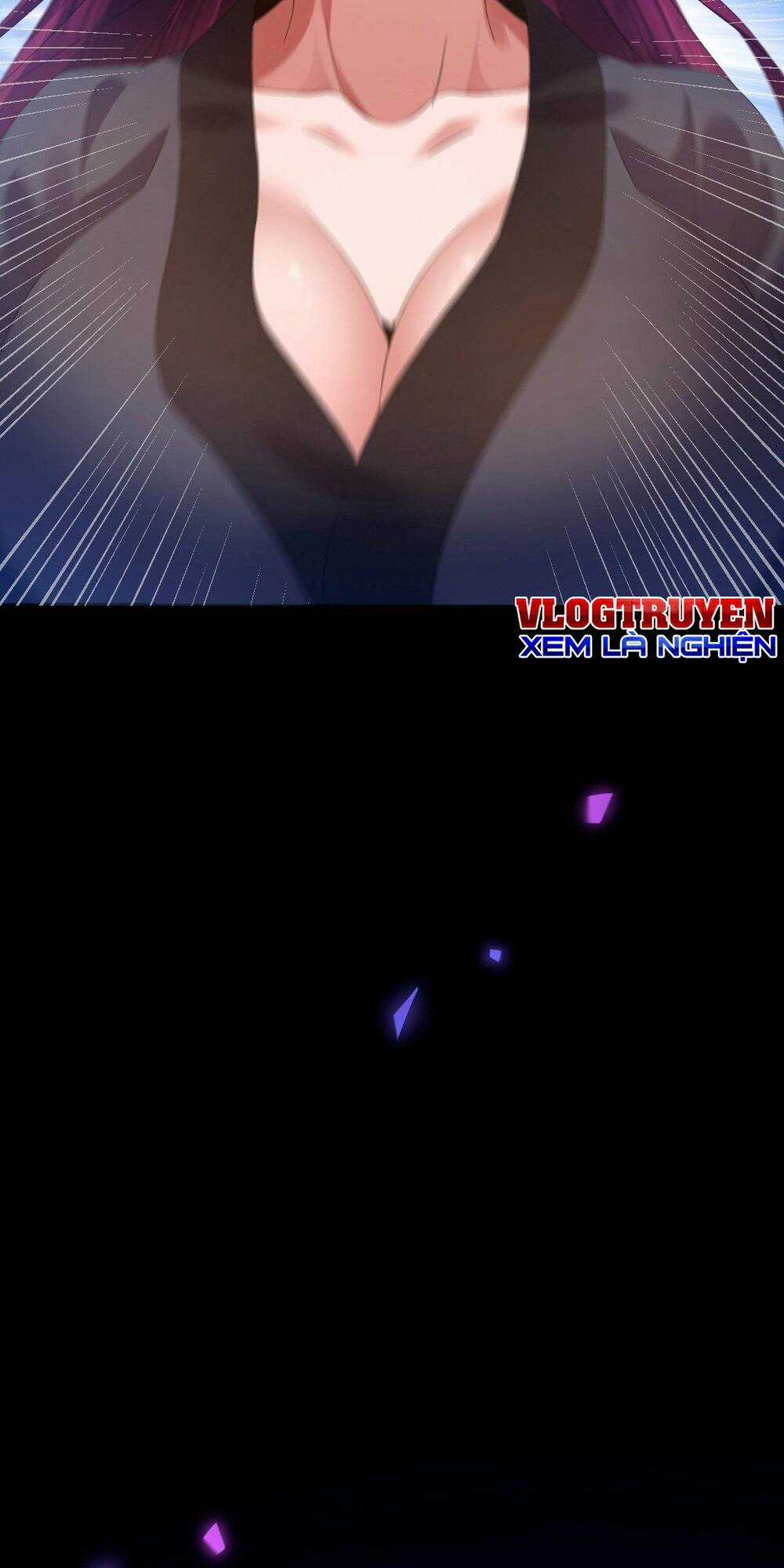 Nắm Giữ Kịch Bản Ma Đầu Nhưng Ta Lại Chẳng Hề Có Tu Vi, Còn Bị Nữ Đồ Đệ Truy Sát? Chapter 5 trang 48