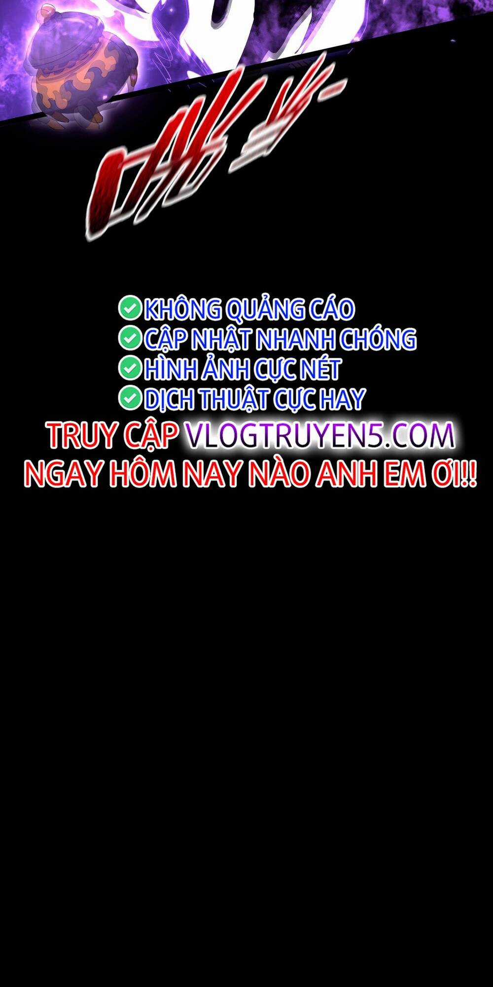 Nắm Giữ Kịch Bản Ma Đầu Nhưng Ta Lại Chẳng Hề Có Tu Vi, Còn Bị Nữ Đồ Đệ Truy Sát? Chapter 5 trang 54