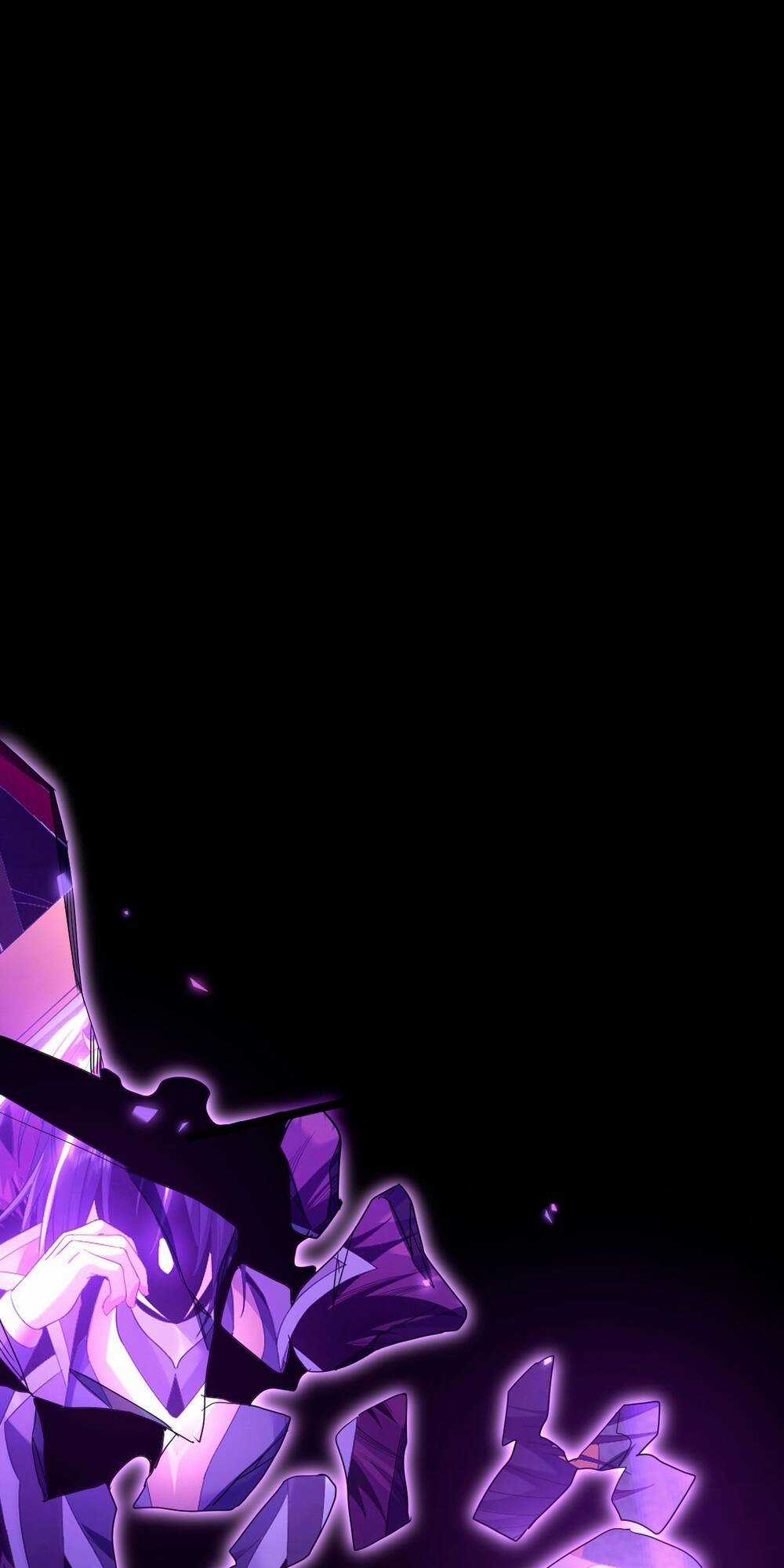 Nắm Giữ Kịch Bản Ma Đầu Nhưng Ta Lại Chẳng Hề Có Tu Vi, Còn Bị Nữ Đồ Đệ Truy Sát? Chapter 5 trang 55