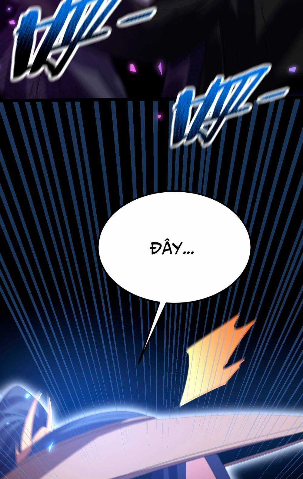 Nắm Giữ Kịch Bản Ma Đầu Nhưng Ta Lại Chẳng Hề Có Tu Vi, Còn Bị Nữ Đồ Đệ Truy Sát? Chapter 5 trang 57