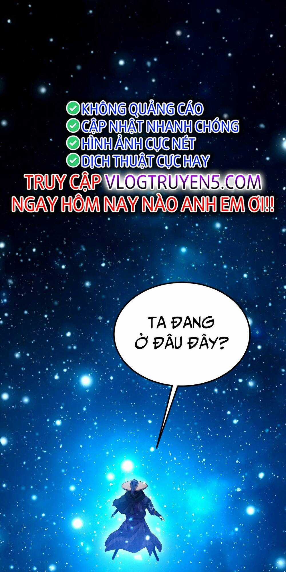 Nắm Giữ Kịch Bản Ma Đầu Nhưng Ta Lại Chẳng Hề Có Tu Vi, Còn Bị Nữ Đồ Đệ Truy Sát? Chapter 5 trang 59