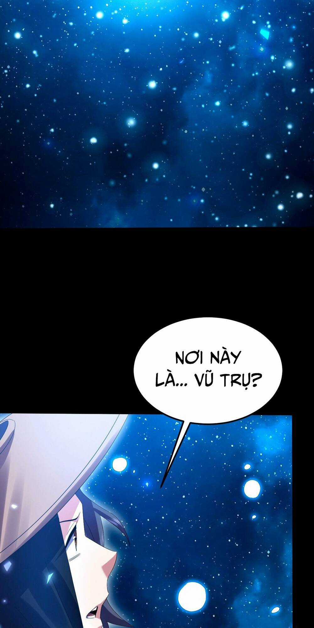 Nắm Giữ Kịch Bản Ma Đầu Nhưng Ta Lại Chẳng Hề Có Tu Vi, Còn Bị Nữ Đồ Đệ Truy Sát? Chapter 5 trang 60