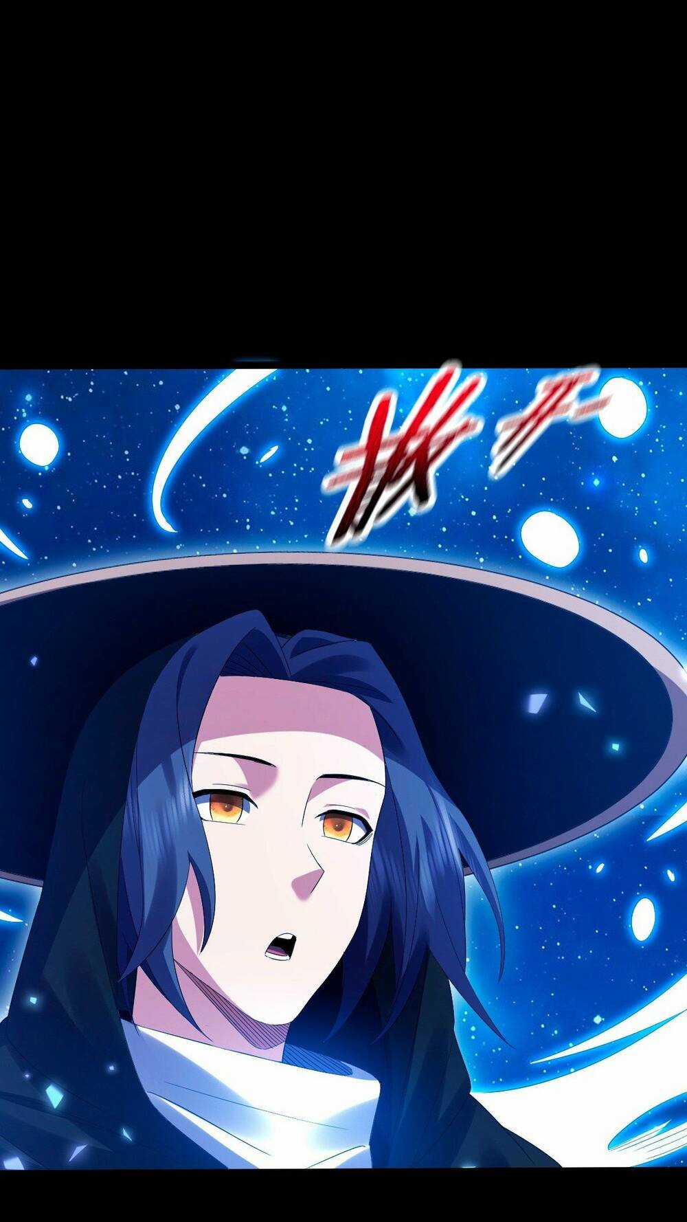 Nắm Giữ Kịch Bản Ma Đầu Nhưng Ta Lại Chẳng Hề Có Tu Vi, Còn Bị Nữ Đồ Đệ Truy Sát? Chapter 5 trang 63