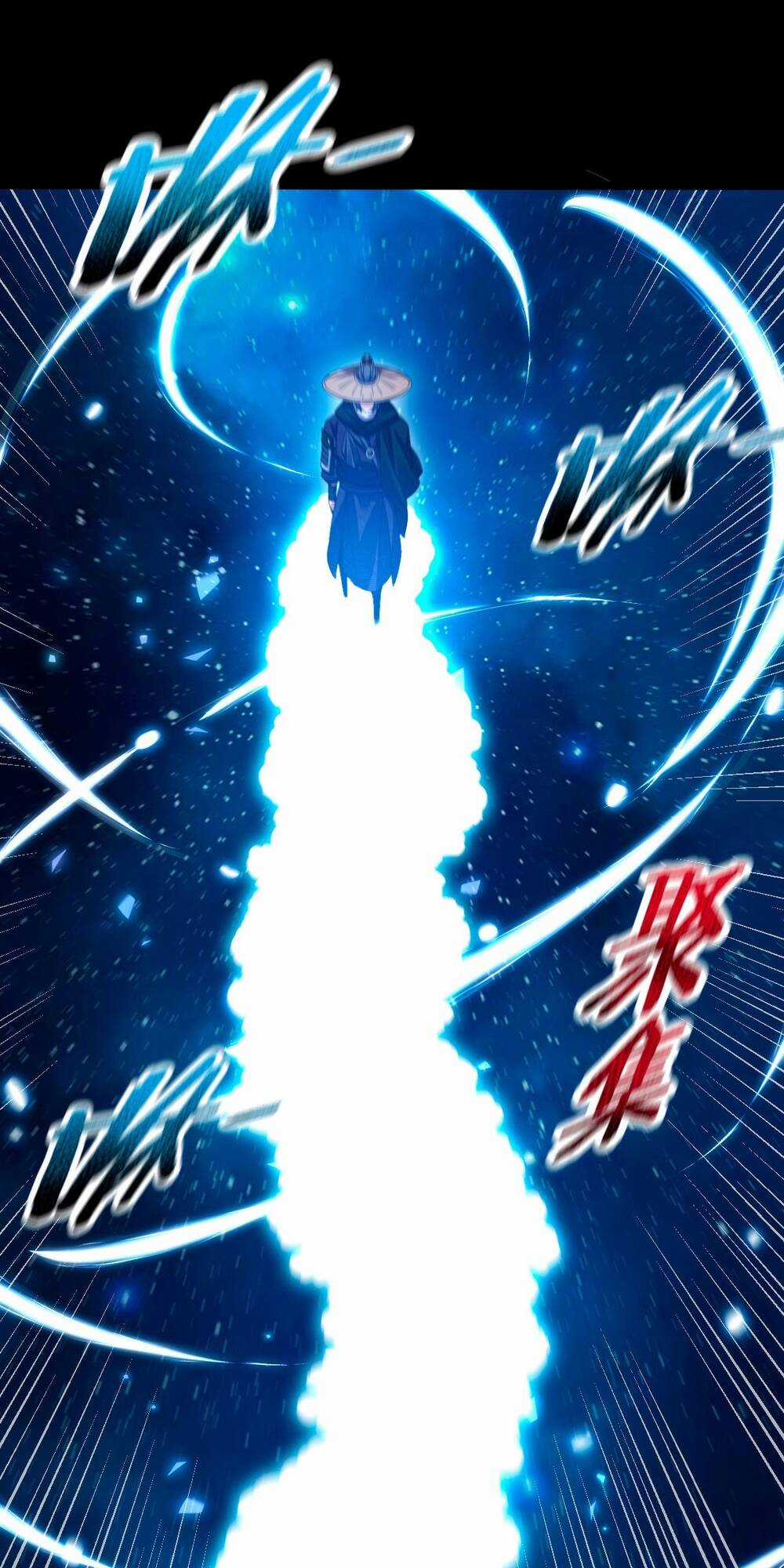 Nắm Giữ Kịch Bản Ma Đầu Nhưng Ta Lại Chẳng Hề Có Tu Vi, Còn Bị Nữ Đồ Đệ Truy Sát? Chapter 5 trang 64