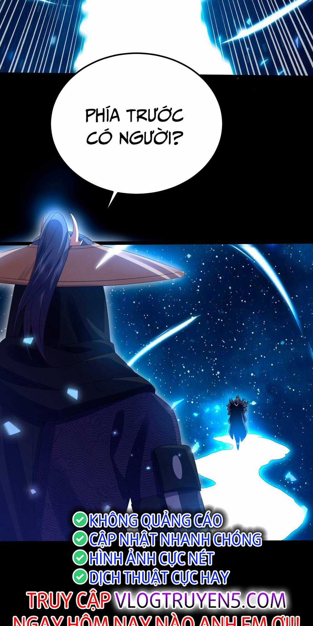 Nắm Giữ Kịch Bản Ma Đầu Nhưng Ta Lại Chẳng Hề Có Tu Vi, Còn Bị Nữ Đồ Đệ Truy Sát? Chapter 5 trang 65