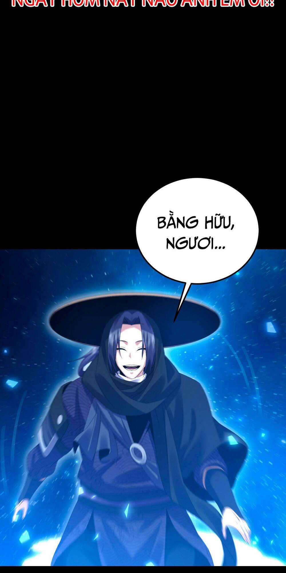 Nắm Giữ Kịch Bản Ma Đầu Nhưng Ta Lại Chẳng Hề Có Tu Vi, Còn Bị Nữ Đồ Đệ Truy Sát? Chapter 5 trang 66