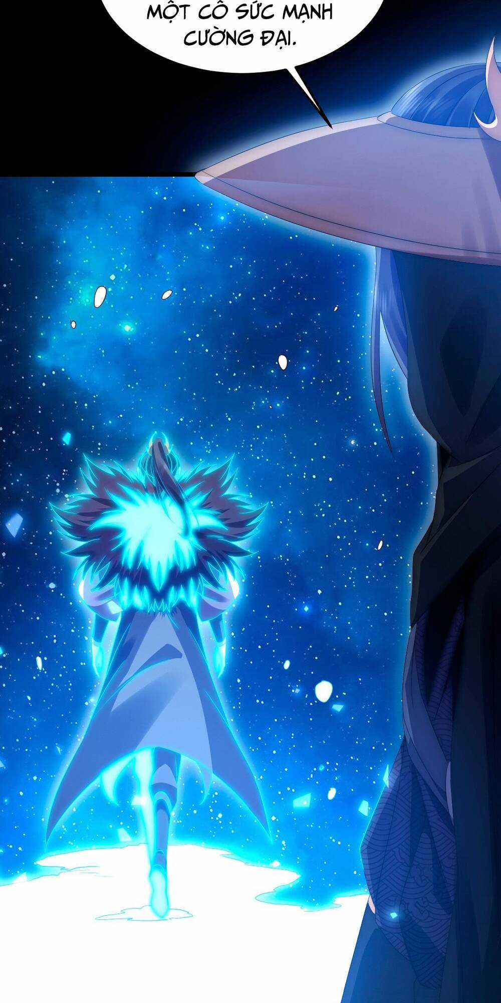 Nắm Giữ Kịch Bản Ma Đầu Nhưng Ta Lại Chẳng Hề Có Tu Vi, Còn Bị Nữ Đồ Đệ Truy Sát? Chapter 5 trang 71