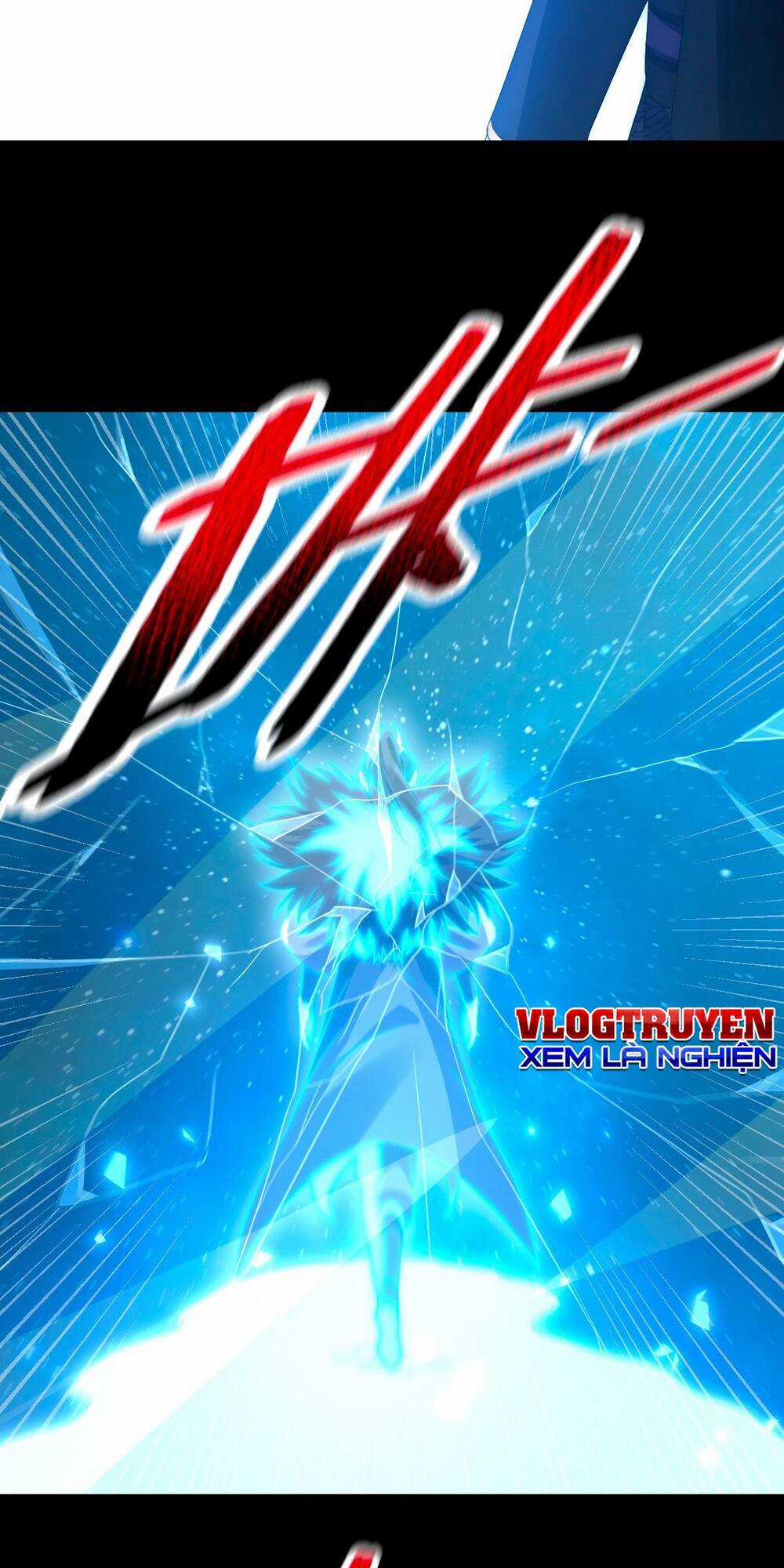 Nắm Giữ Kịch Bản Ma Đầu Nhưng Ta Lại Chẳng Hề Có Tu Vi, Còn Bị Nữ Đồ Đệ Truy Sát? Chapter 5 trang 72