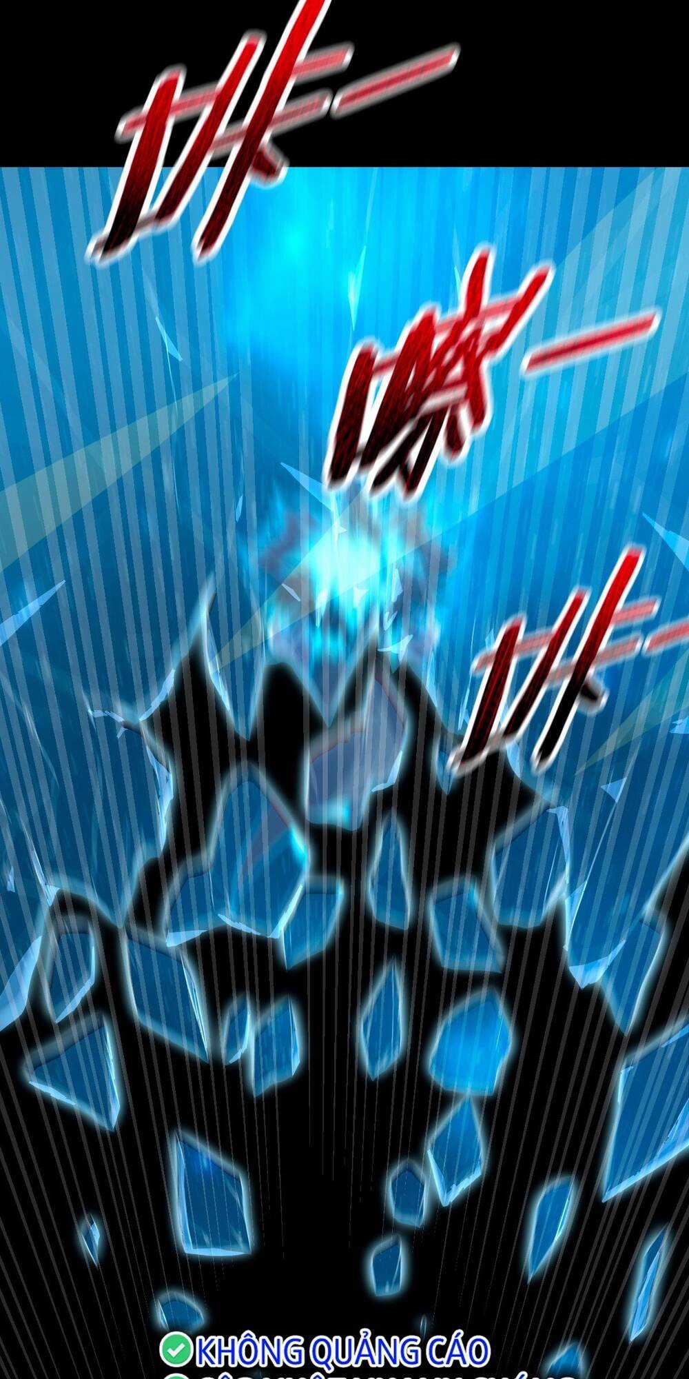 Nắm Giữ Kịch Bản Ma Đầu Nhưng Ta Lại Chẳng Hề Có Tu Vi, Còn Bị Nữ Đồ Đệ Truy Sát? Chapter 5 trang 73