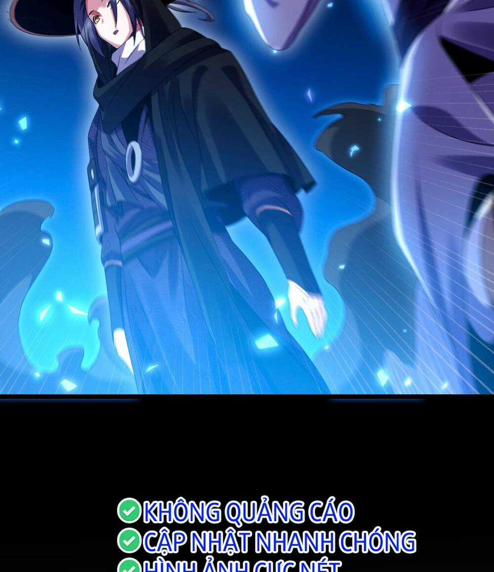 Nắm Giữ Kịch Bản Ma Đầu Nhưng Ta Lại Chẳng Hề Có Tu Vi, Còn Bị Nữ Đồ Đệ Truy Sát? Chapter 5 trang 77