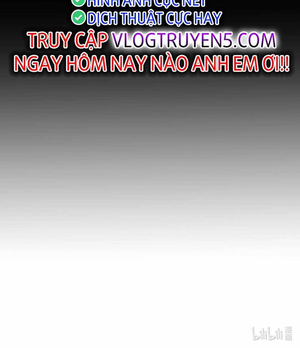 Nắm Giữ Kịch Bản Ma Đầu Nhưng Ta Lại Chẳng Hề Có Tu Vi, Còn Bị Nữ Đồ Đệ Truy Sát? Chapter 5 trang 78