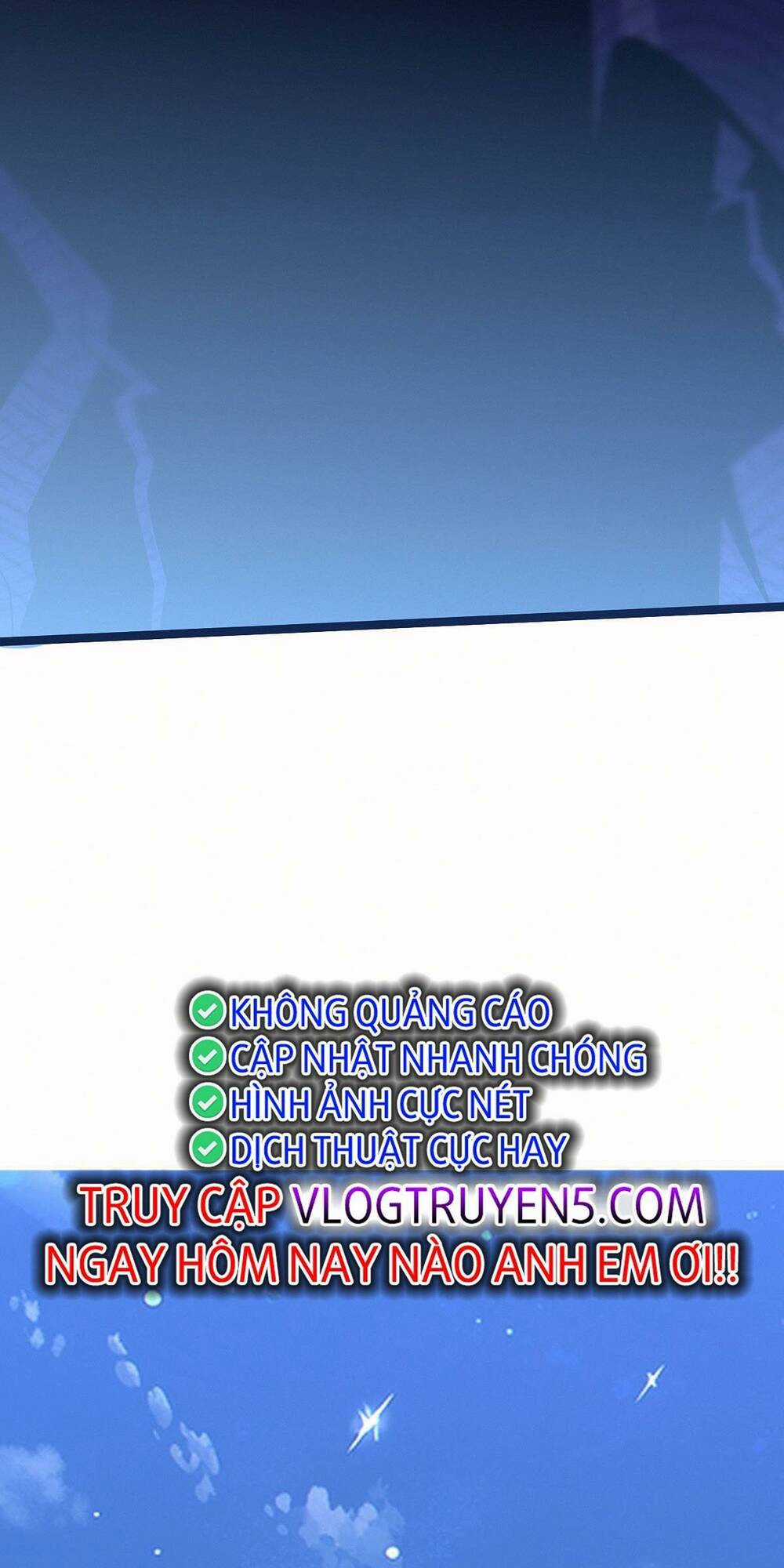 Nắm Giữ Kịch Bản Ma Đầu Nhưng Ta Lại Chẳng Hề Có Tu Vi, Còn Bị Nữ Đồ Đệ Truy Sát? Chapter 6 trang 41