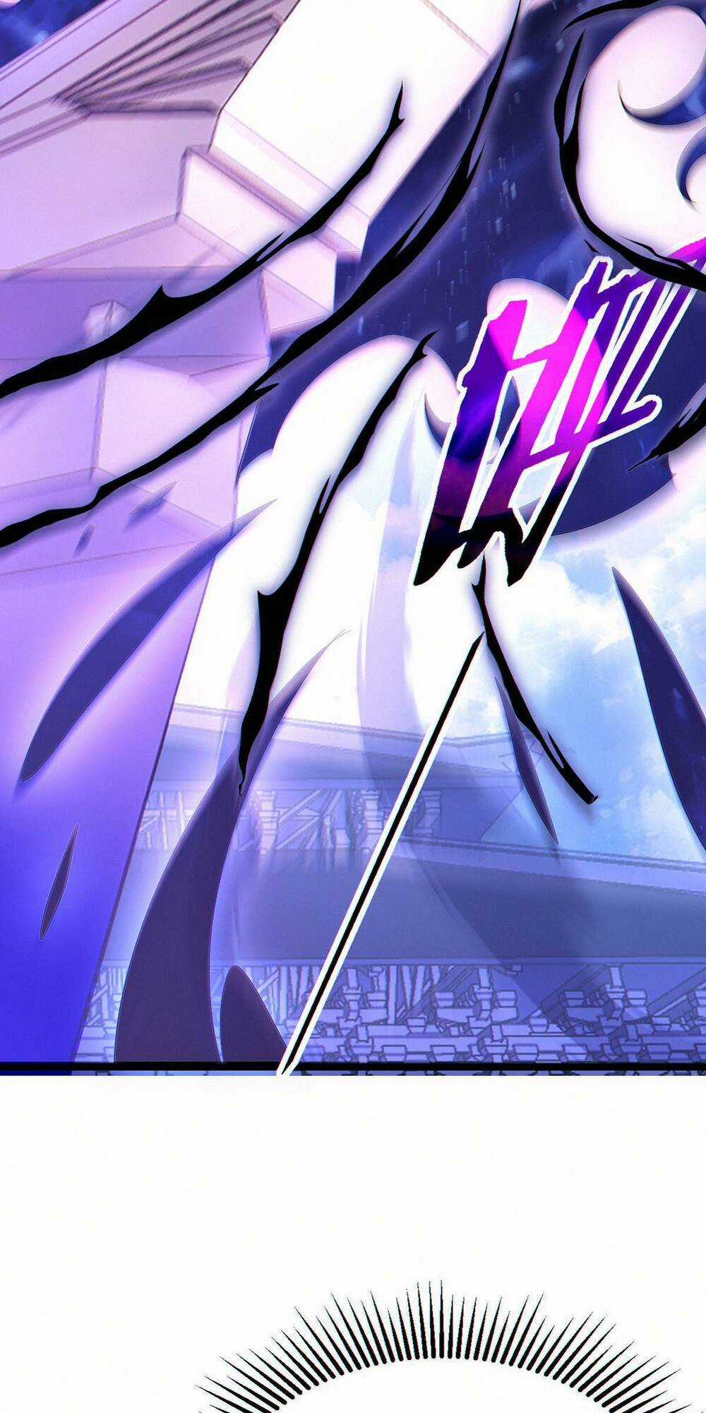 Nắm Giữ Kịch Bản Ma Đầu Nhưng Ta Lại Chẳng Hề Có Tu Vi, Còn Bị Nữ Đồ Đệ Truy Sát? Chapter 6 trang 47