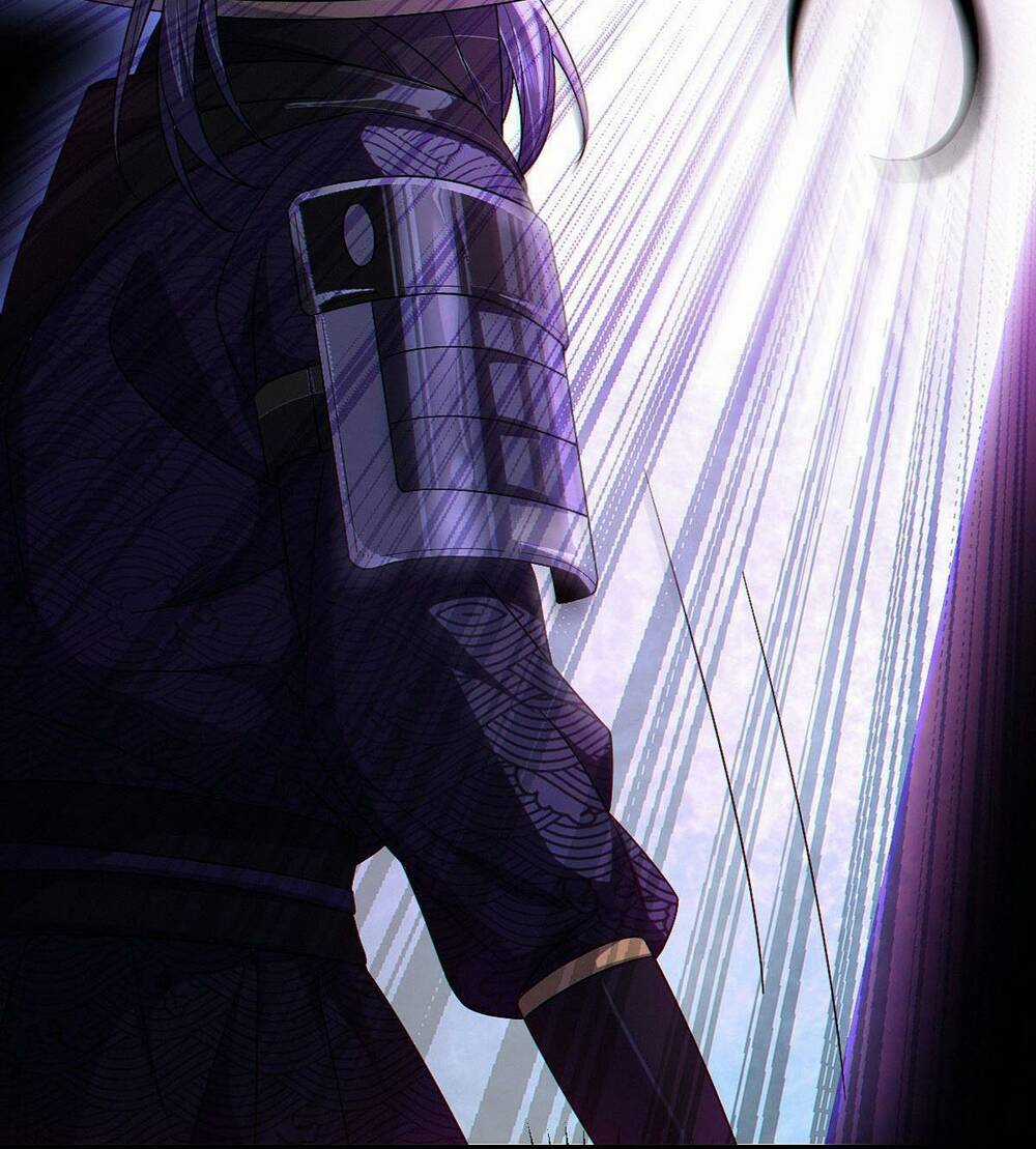 Nắm Giữ Kịch Bản Ma Đầu Nhưng Ta Lại Chẳng Hề Có Tu Vi, Còn Bị Nữ Đồ Đệ Truy Sát? Chapter 6 trang 62