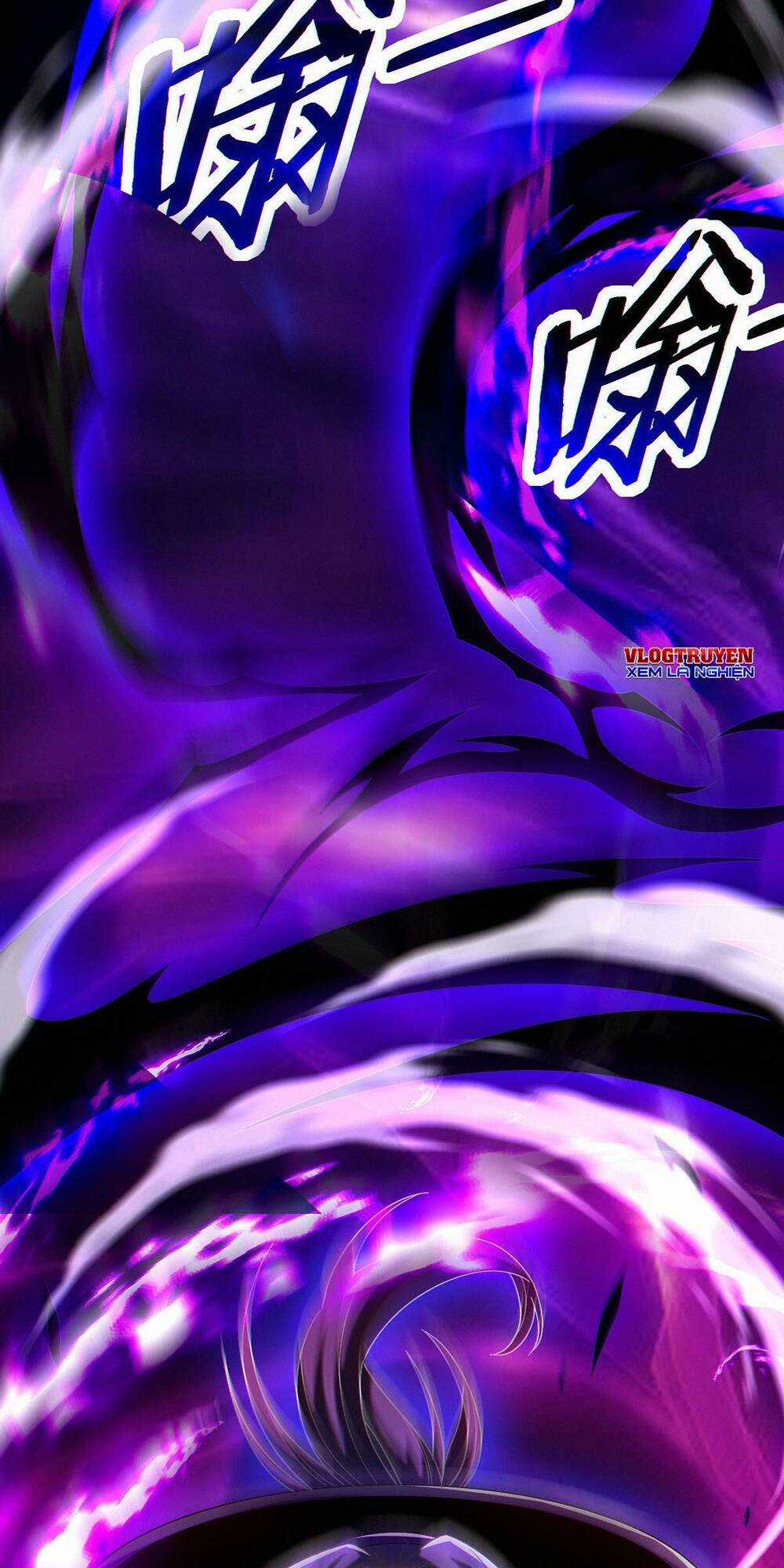 Nắm Giữ Kịch Bản Ma Đầu Nhưng Ta Lại Chẳng Hề Có Tu Vi, Còn Bị Nữ Đồ Đệ Truy Sát? Chapter 6 trang 65