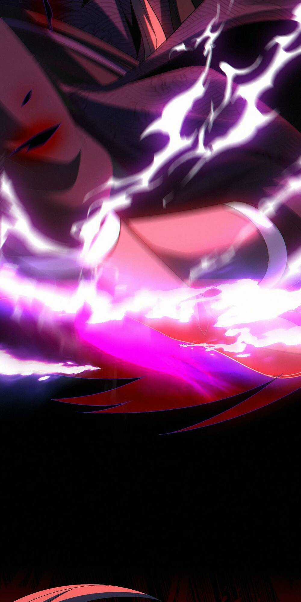 Nắm Giữ Kịch Bản Ma Đầu Nhưng Ta Lại Chẳng Hề Có Tu Vi, Còn Bị Nữ Đồ Đệ Truy Sát? Chapter 6 trang 69