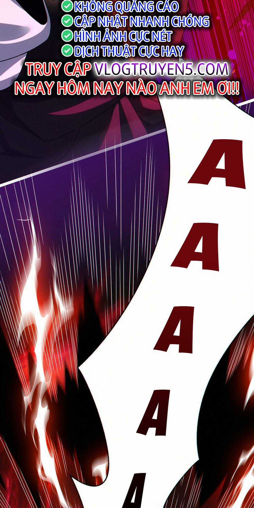 Nắm Giữ Kịch Bản Ma Đầu Nhưng Ta Lại Chẳng Hề Có Tu Vi, Còn Bị Nữ Đồ Đệ Truy Sát? Chapter 6 trang 71