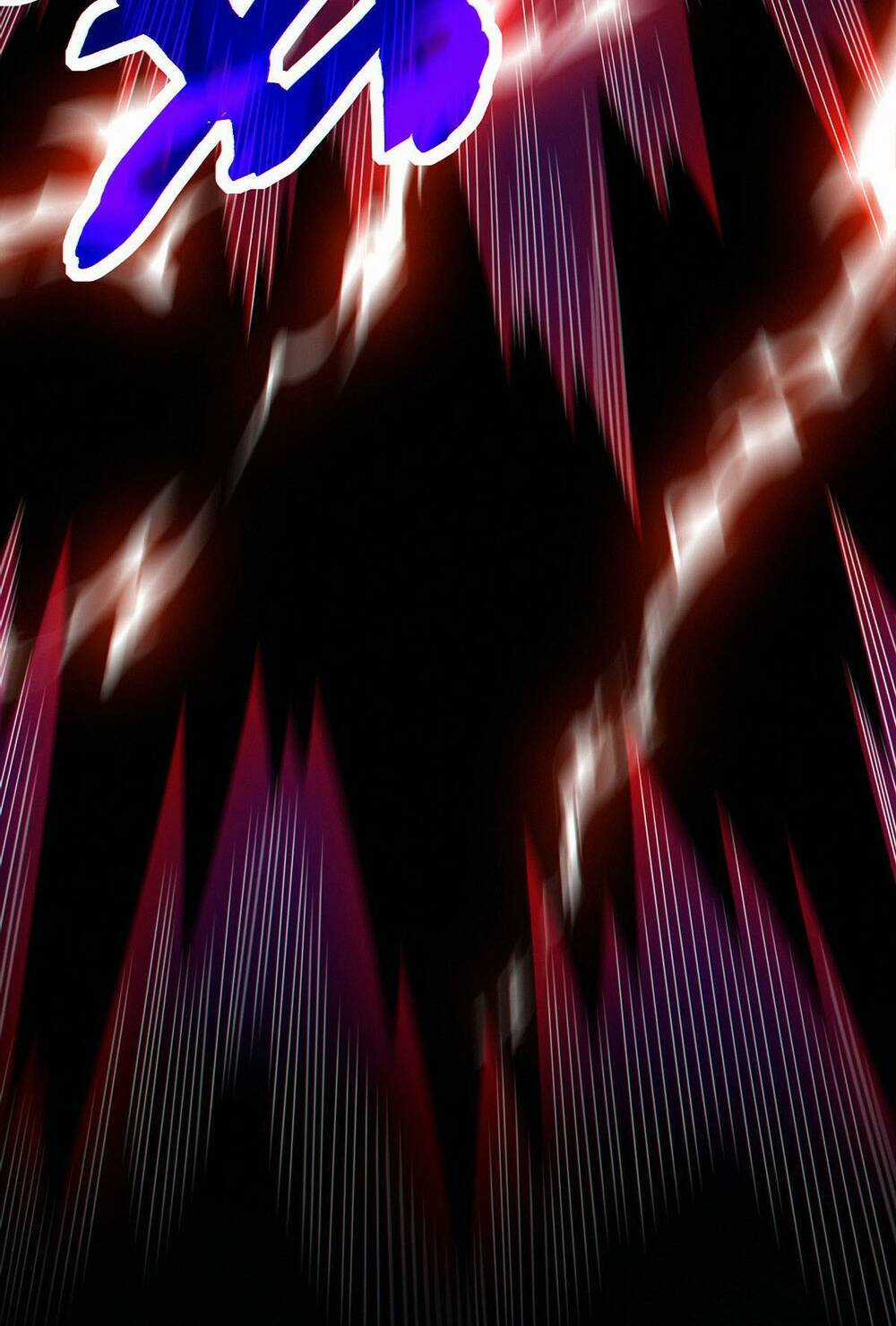 Nắm Giữ Kịch Bản Ma Đầu Nhưng Ta Lại Chẳng Hề Có Tu Vi, Còn Bị Nữ Đồ Đệ Truy Sát? Chapter 6 trang 73