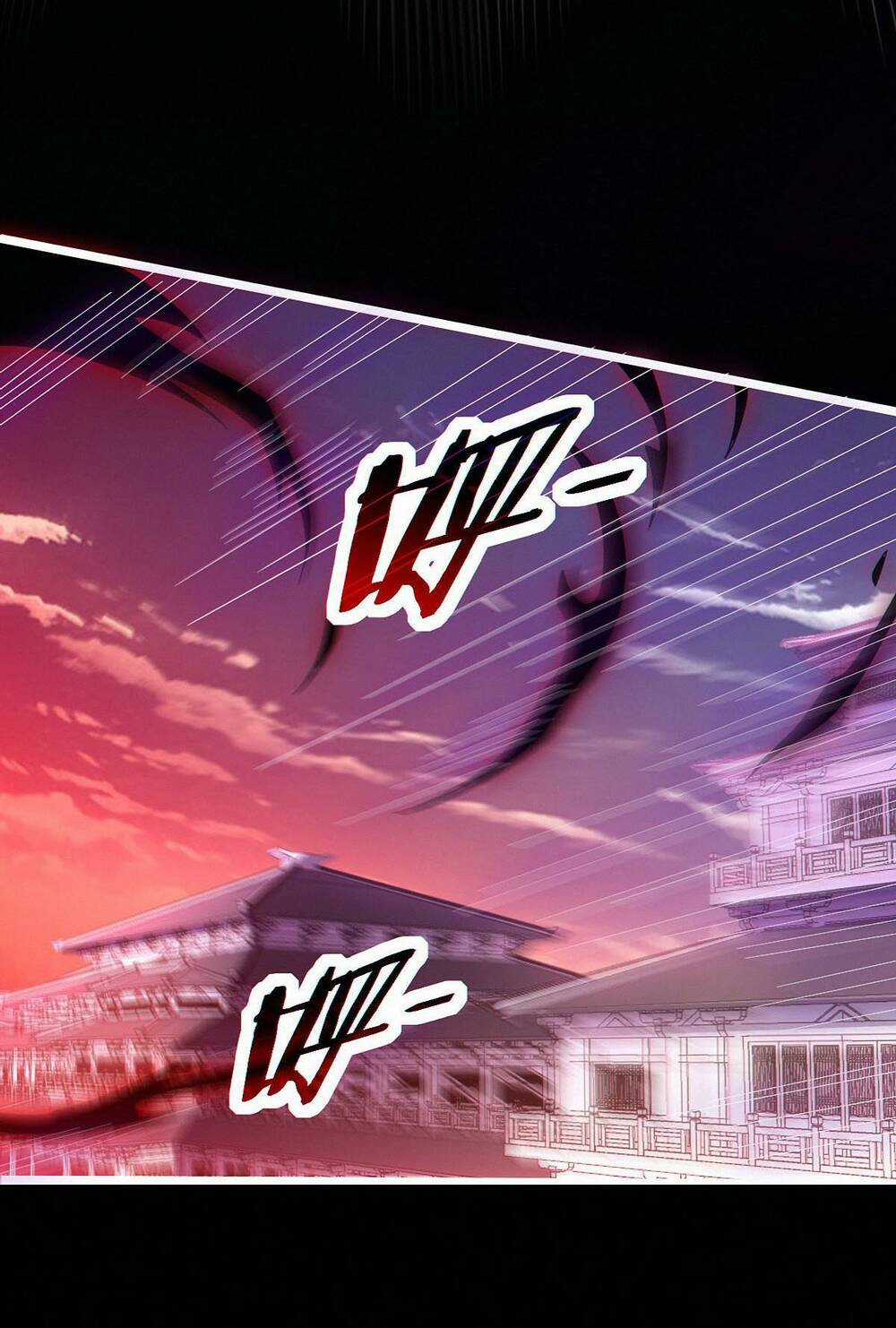 Nắm Giữ Kịch Bản Ma Đầu Nhưng Ta Lại Chẳng Hề Có Tu Vi, Còn Bị Nữ Đồ Đệ Truy Sát? Chapter 6 trang 74