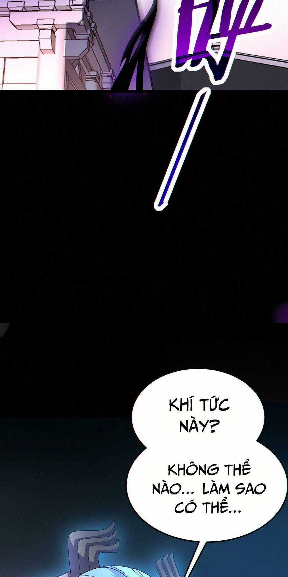 Nắm Giữ Kịch Bản Ma Đầu Nhưng Ta Lại Chẳng Hề Có Tu Vi, Còn Bị Nữ Đồ Đệ Truy Sát? Chapter 6 trang 78