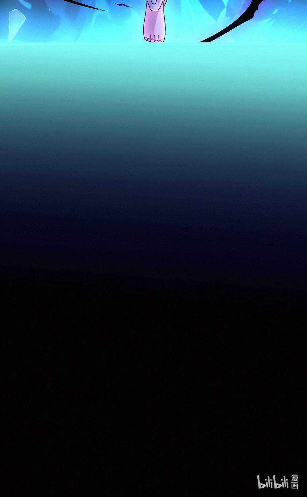 Nắm Giữ Kịch Bản Ma Đầu Nhưng Ta Lại Chẳng Hề Có Tu Vi, Còn Bị Nữ Đồ Đệ Truy Sát? Chapter 6 trang 82