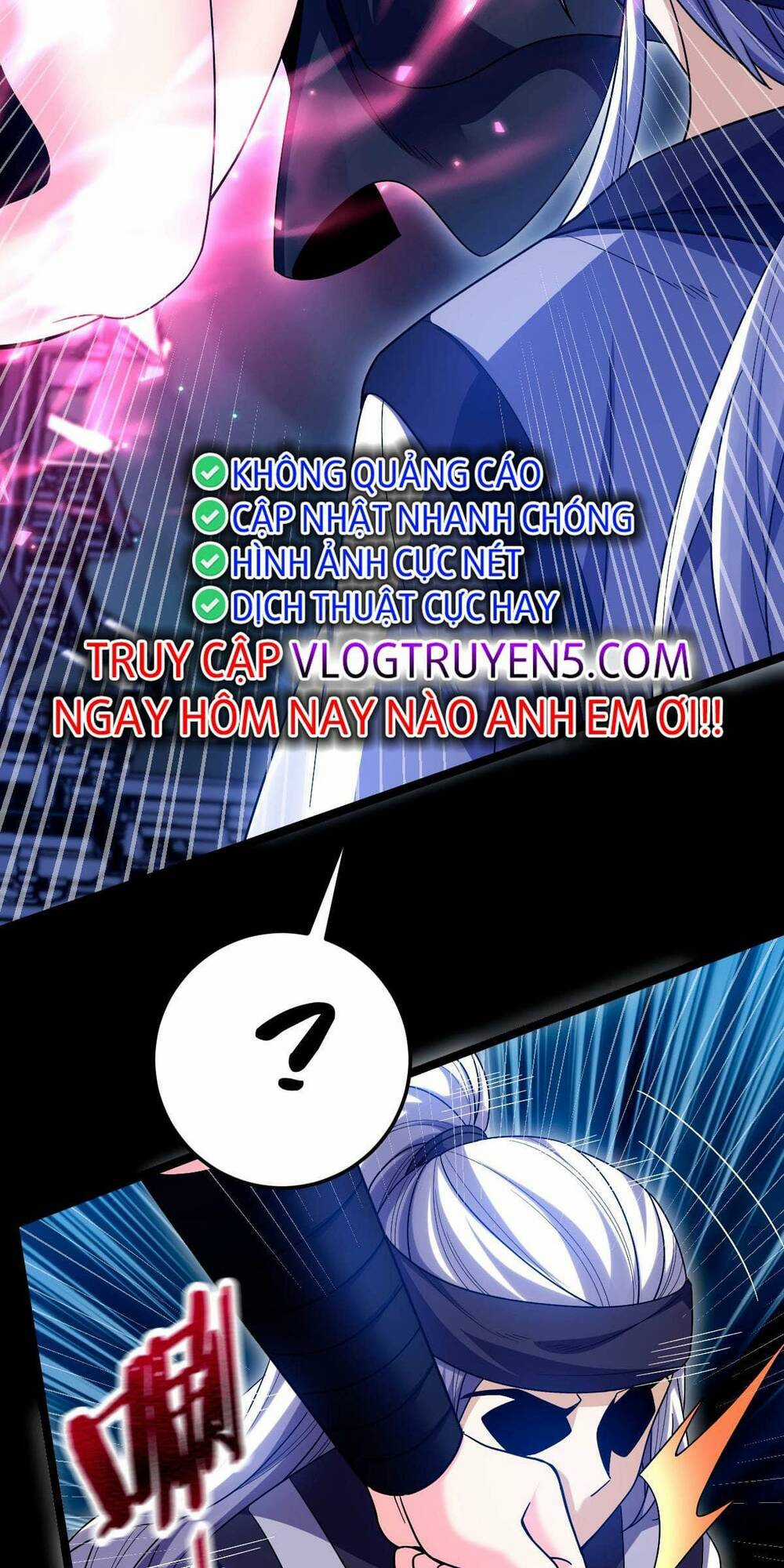 Nắm Giữ Kịch Bản Ma Đầu Nhưng Ta Lại Chẳng Hề Có Tu Vi, Còn Bị Nữ Đồ Đệ Truy Sát? Chapter 7 trang 42