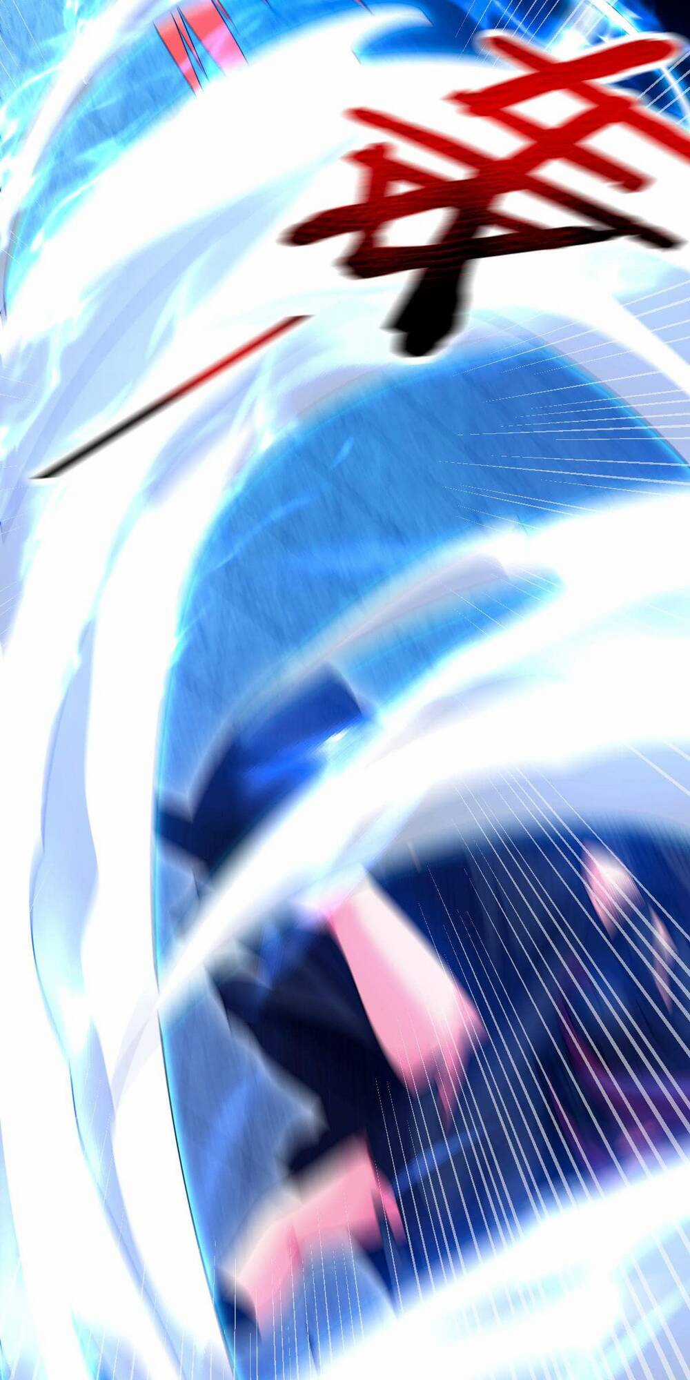 Nắm Giữ Kịch Bản Ma Đầu Nhưng Ta Lại Chẳng Hề Có Tu Vi, Còn Bị Nữ Đồ Đệ Truy Sát? Chapter 7 trang 47