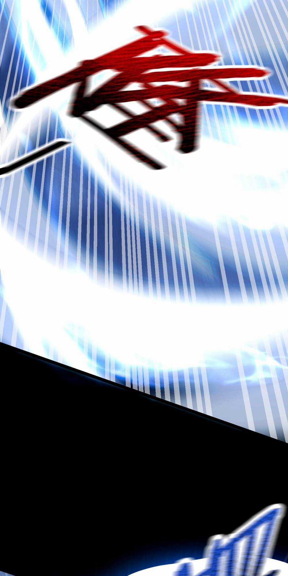 Nắm Giữ Kịch Bản Ma Đầu Nhưng Ta Lại Chẳng Hề Có Tu Vi, Còn Bị Nữ Đồ Đệ Truy Sát? Chapter 7 trang 48