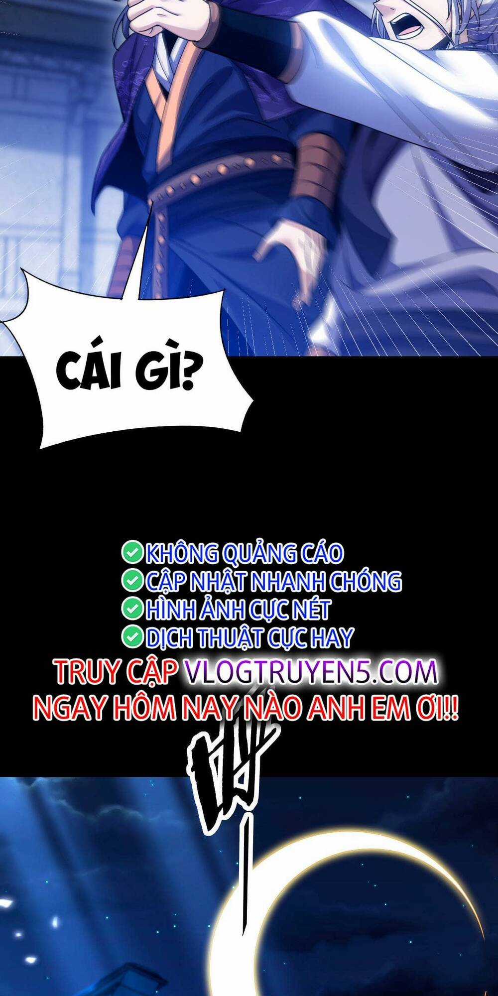 Nắm Giữ Kịch Bản Ma Đầu Nhưng Ta Lại Chẳng Hề Có Tu Vi, Còn Bị Nữ Đồ Đệ Truy Sát? Chapter 7 trang 60