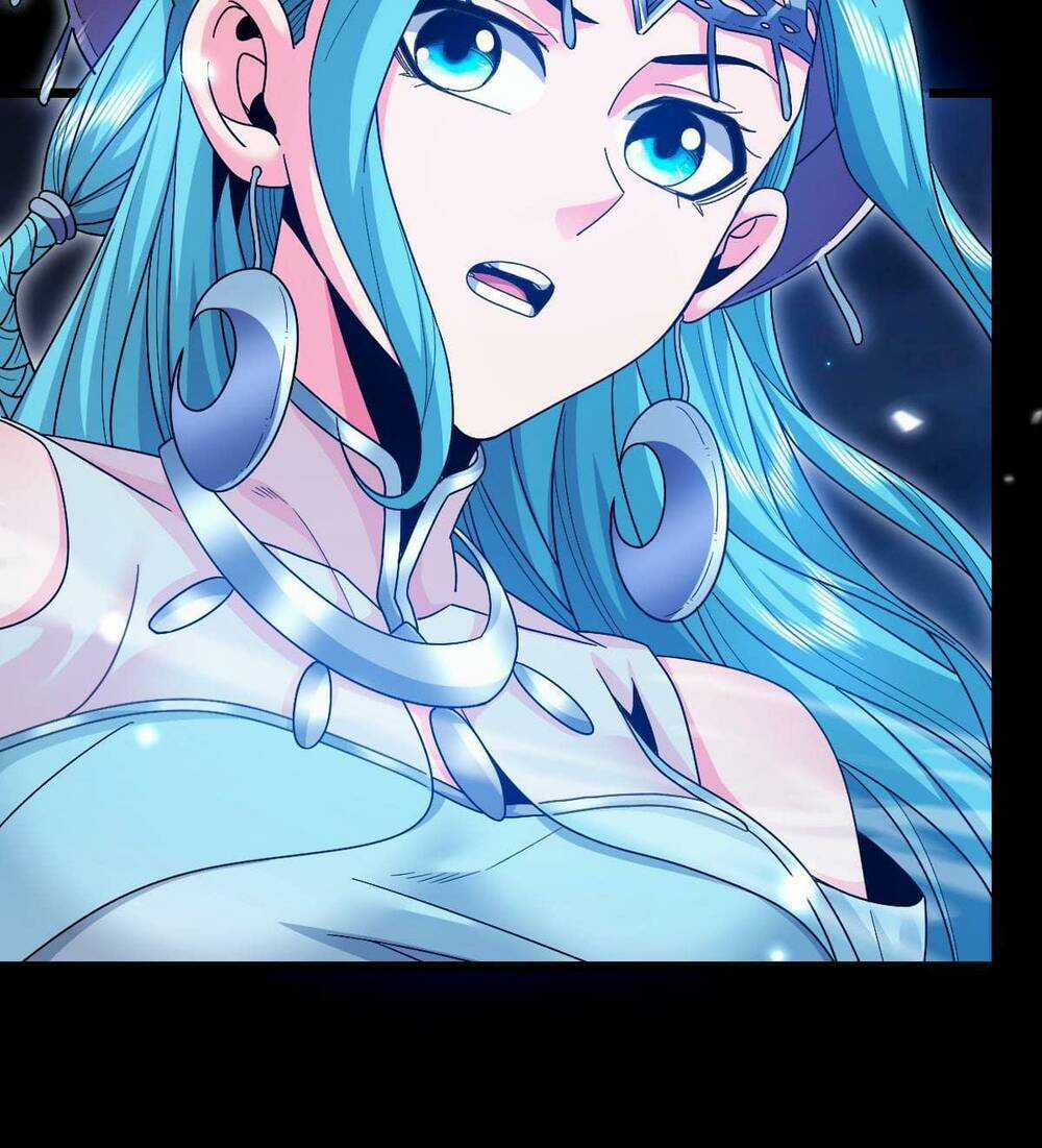 Nắm Giữ Kịch Bản Ma Đầu Nhưng Ta Lại Chẳng Hề Có Tu Vi, Còn Bị Nữ Đồ Đệ Truy Sát? Chapter 7 trang 62