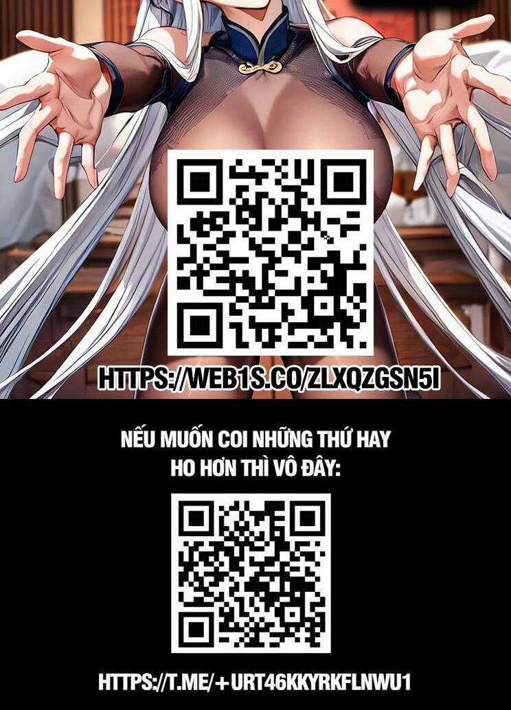 Nắm Giữ Kịch Bản Ma Đầu Nhưng Ta Lại Chẳng Hề Có Tu Vi, Còn Bị Nữ Đồ Đệ Truy Sát? Chapter 8 trang 50