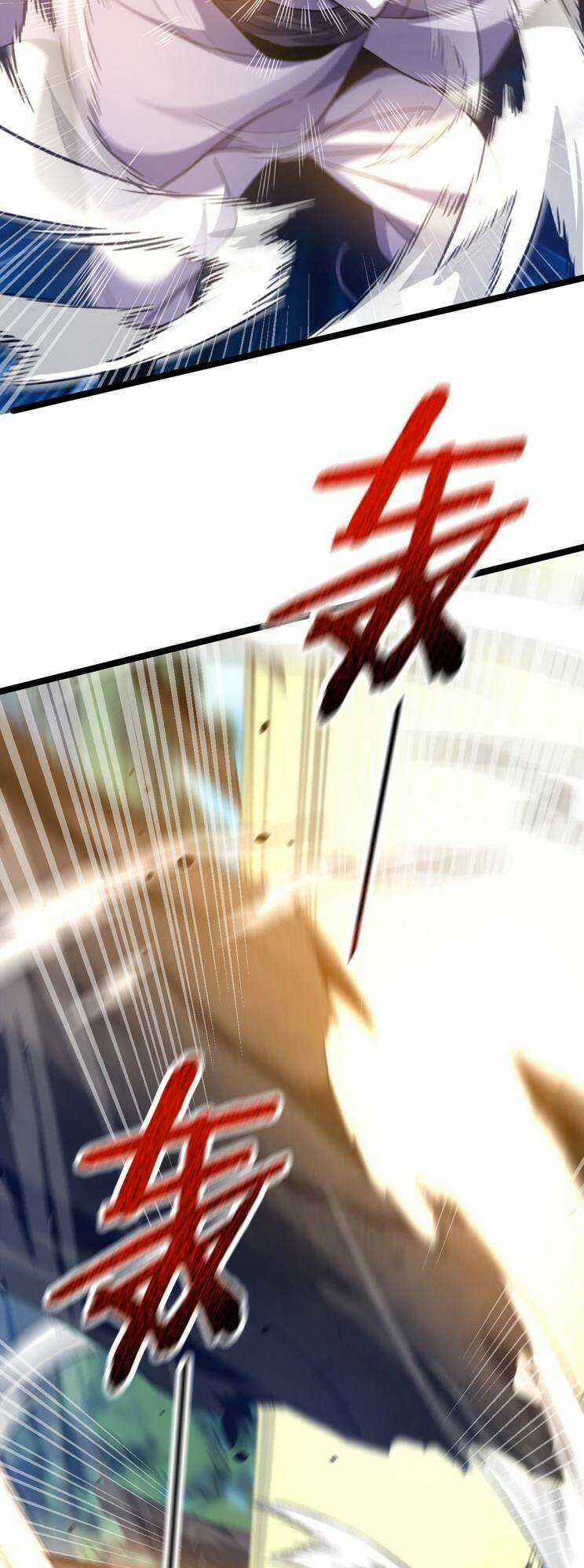 Nắm Giữ Kịch Bản Ma Đầu Nhưng Ta Lại Chẳng Hề Có Tu Vi, Còn Bị Nữ Đồ Đệ Truy Sát? Chapter 9 trang 4