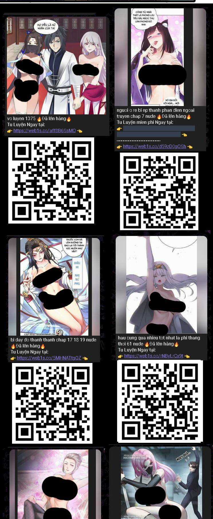 Nắm Giữ Kịch Bản Ma Đầu Nhưng Ta Lại Chẳng Hề Có Tu Vi, Còn Bị Nữ Đồ Đệ Truy Sát? Chapter 9 trang 44