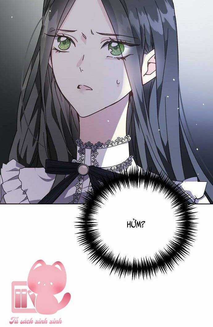 Nắm Giữ Trái Tim Của Bạo Chúa Chapter 1 trang 100