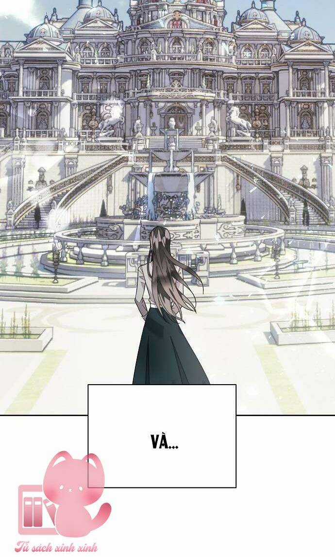 Nắm Giữ Trái Tim Của Bạo Chúa Chapter 1 trang 44
