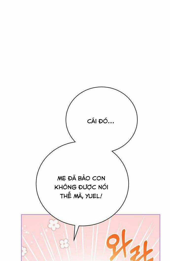 Nắm Giữ Trái Tim Của Bạo Chúa Chapter 1 trang 48