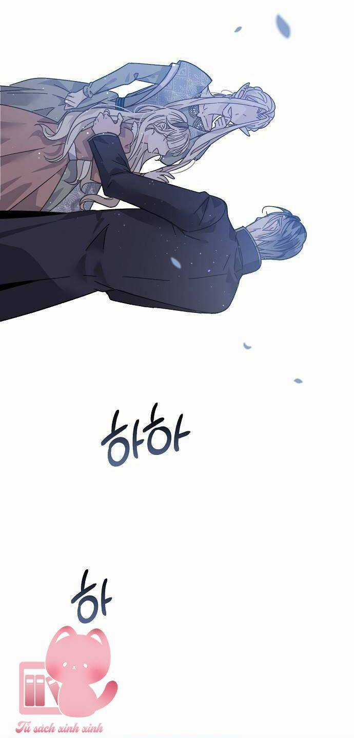 Nắm Giữ Trái Tim Của Bạo Chúa Chapter 1 trang 57