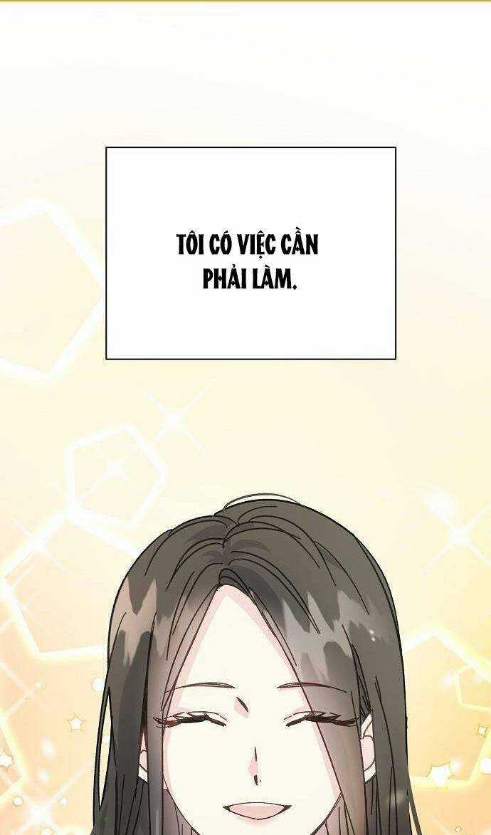 Nắm Giữ Trái Tim Của Bạo Chúa Chapter 1 trang 60