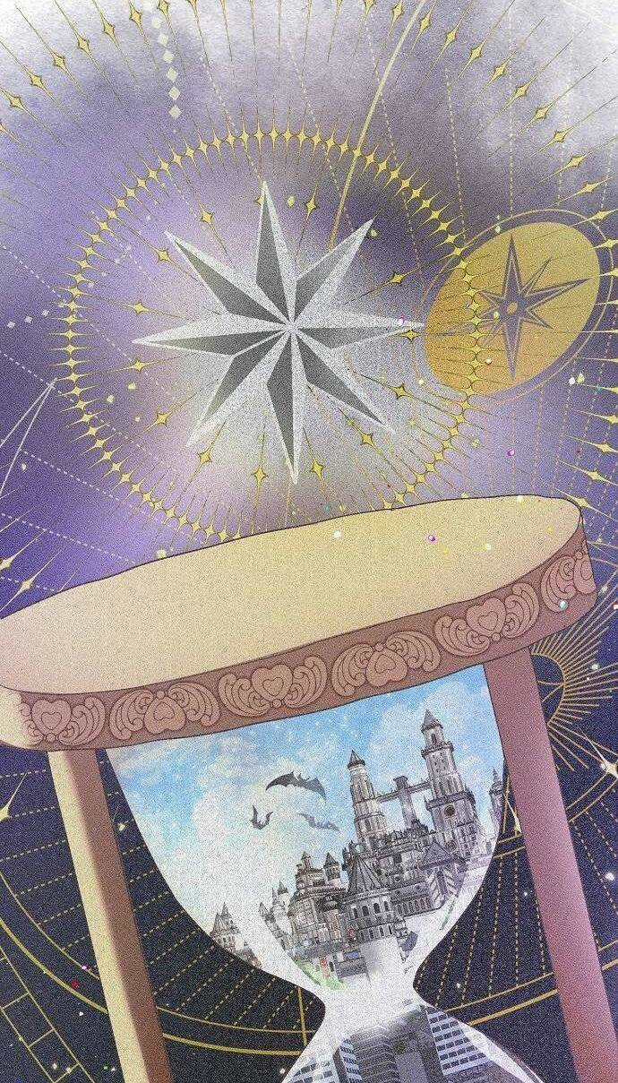 Nắm Giữ Trái Tim Của Bạo Chúa Chapter 1 trang 65