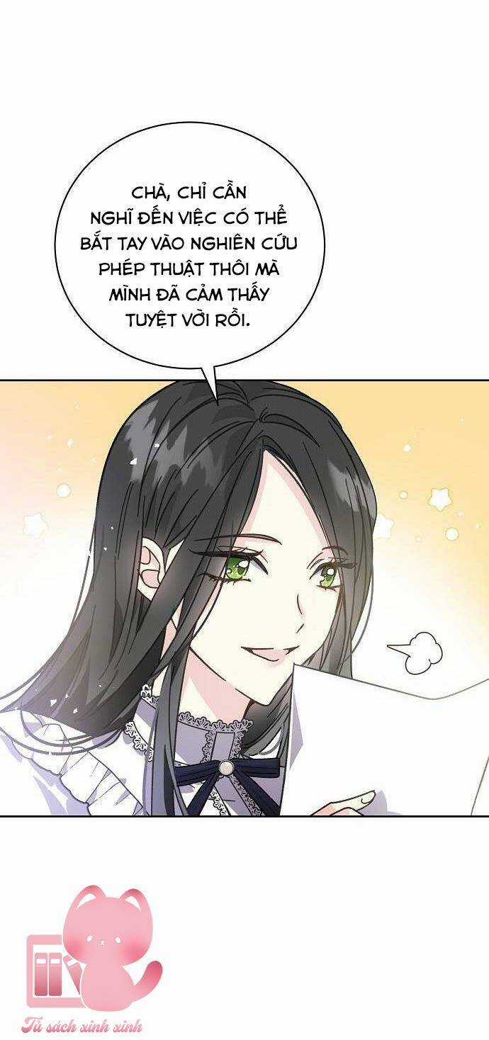 Nắm Giữ Trái Tim Của Bạo Chúa Chapter 1 trang 70