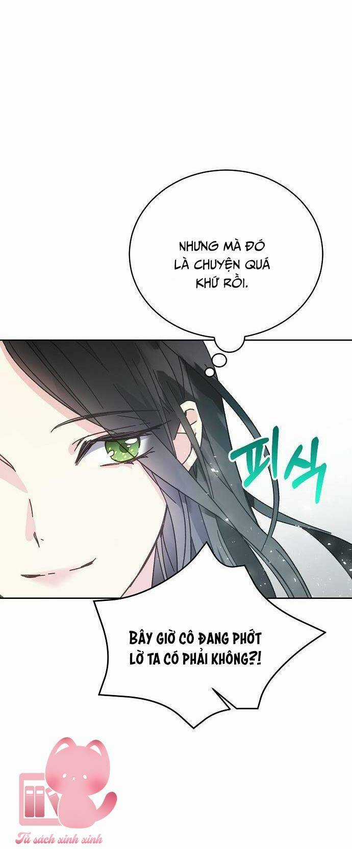 Nắm Giữ Trái Tim Của Bạo Chúa Chapter 1 trang 77