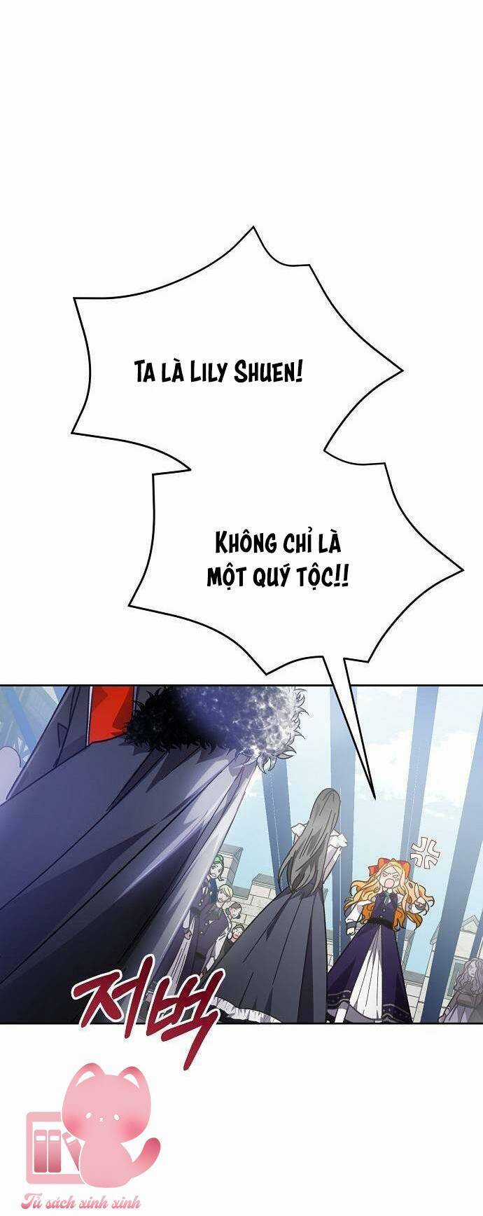 Nắm Giữ Trái Tim Của Bạo Chúa Chapter 1 trang 89