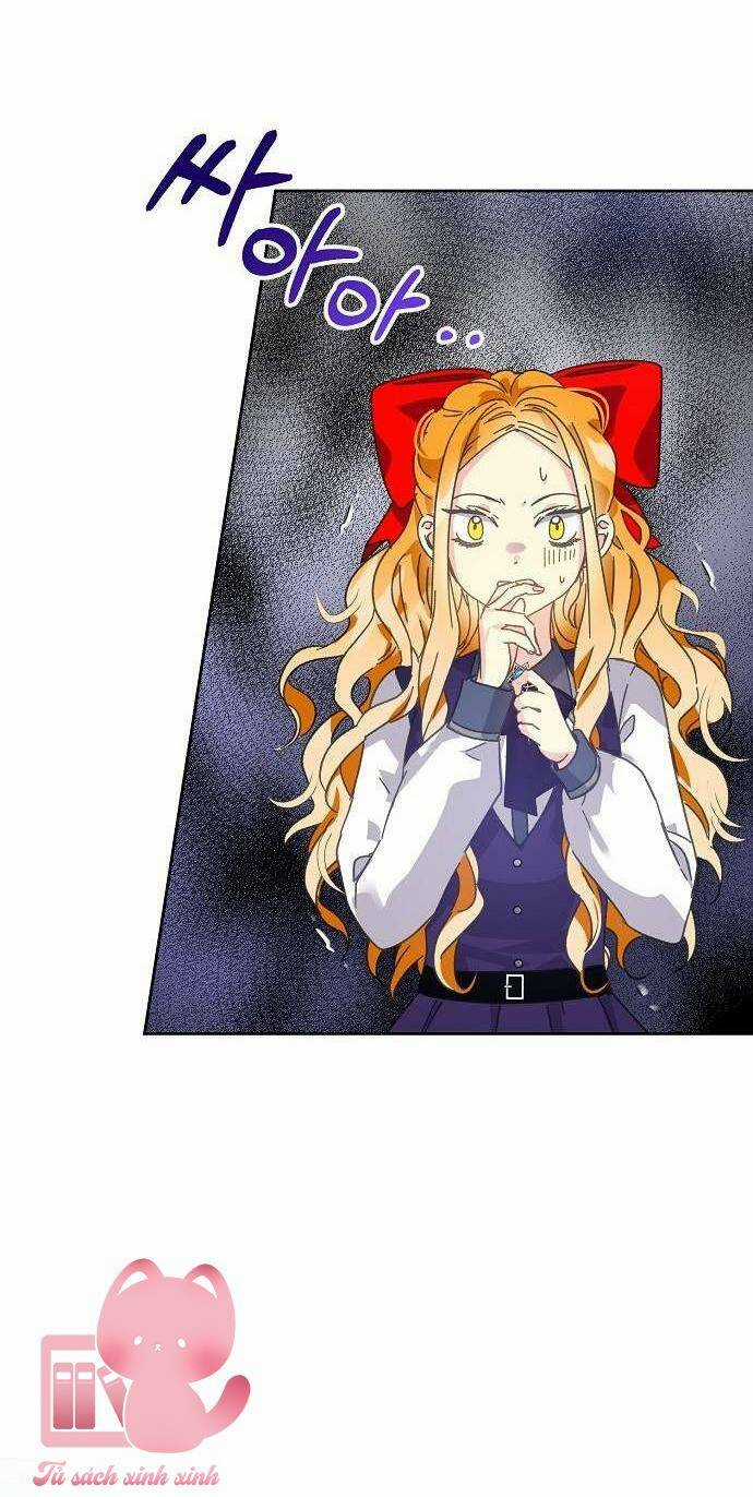 Nắm Giữ Trái Tim Của Bạo Chúa Chapter 1 trang 96