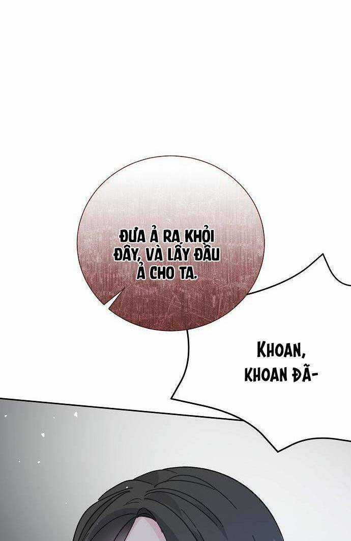 Nắm Giữ Trái Tim Của Bạo Chúa Chapter 1 trang 99