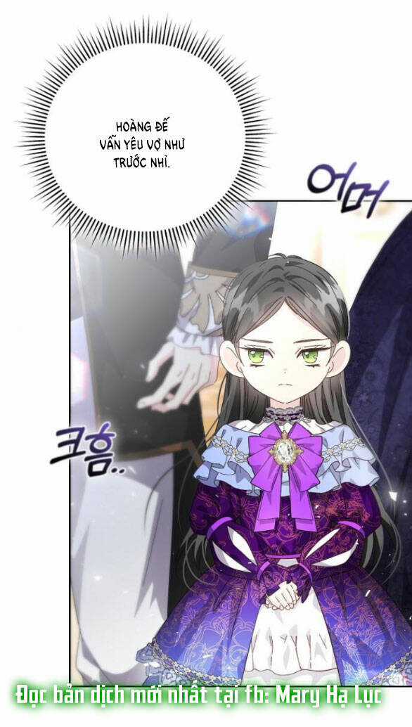 Nắm Giữ Trái Tim Của Bạo Chúa Chapter 10 trang 13